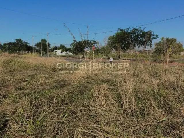 Terreno venda em São José do Rio Preto