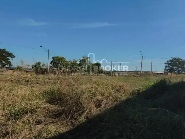 Terreno venda em São José do Rio Preto