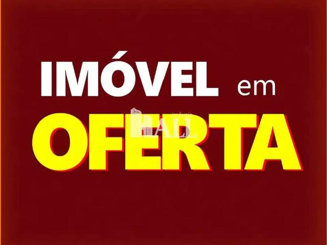 Terreno venda em Região Imediata de São José do Rio Preto, Região Metropolitana de São José do Rio Preto