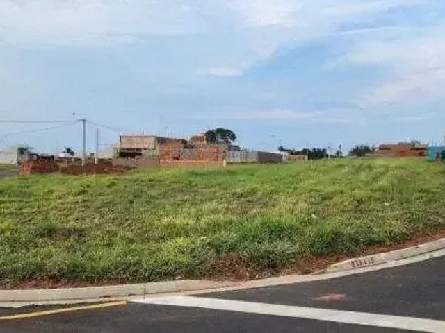 Terreno venda em Região Imediata de São José do Rio Preto, Região Metropolitana de São José do Rio Preto