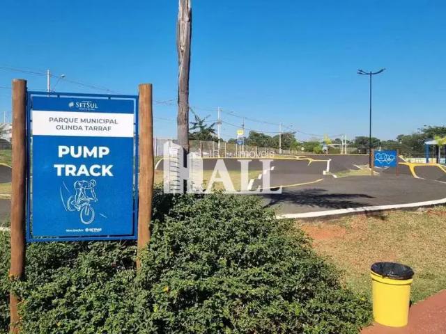 Terreno venda em Região Imediata de São José do Rio Preto, Região Metropolitana de São José do Rio Preto