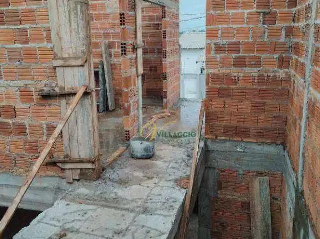 Terreno venda em Região Imediata de São José do Rio Preto, Região Metropolitana de São José do Rio Preto