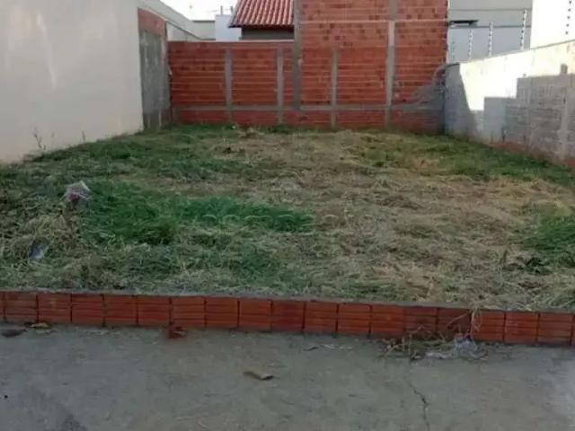 Terreno venda em Região Imediata de São José do Rio Preto, Região Metropolitana de São José do Rio Preto