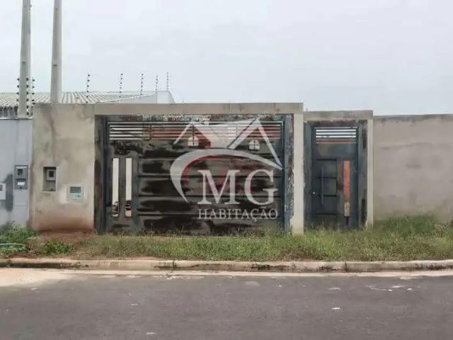 Terreno venda em Região Imediata de São José do Rio Preto, Região Metropolitana de São José do Rio Preto