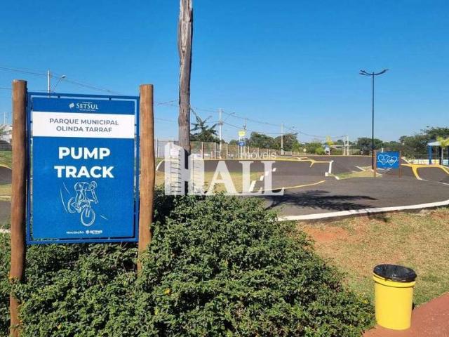 Terreno venda em Região Imediata de São José do Rio Preto, Região Metropolitana de São José do Rio Preto