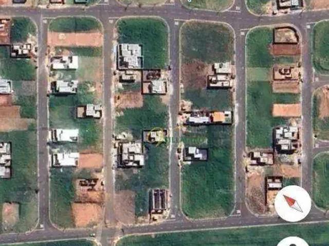 Terreno venda em Região Imediata de São José do Rio Preto, Região Metropolitana de São José do Rio Preto