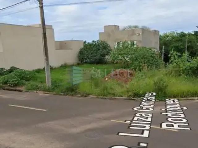 Terreno venda em Engenheiro Schmidt, São José do Rio Preto