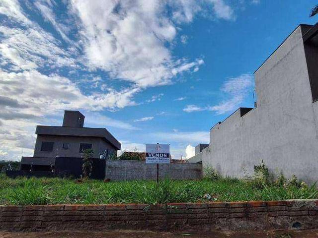 Terreno venda em Engenheiro Schmidt, São José do Rio Preto