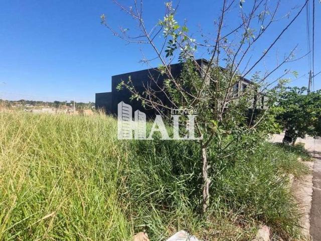 Terreno venda em Região Imediata de São José do Rio Preto, Região Metropolitana de São José do Rio Preto
