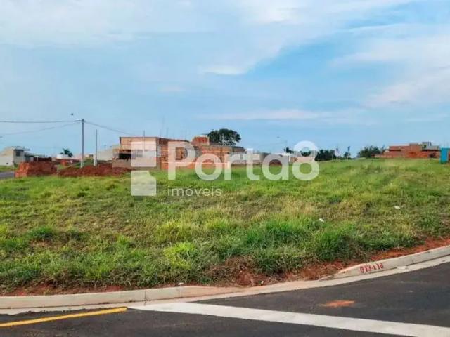 Terreno venda em Região Imediata de São José do Rio Preto, Região Metropolitana de São José do Rio Preto