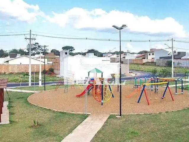 Terreno venda em Região Imediata de São José do Rio Preto, Região Metropolitana de São José do Rio Preto