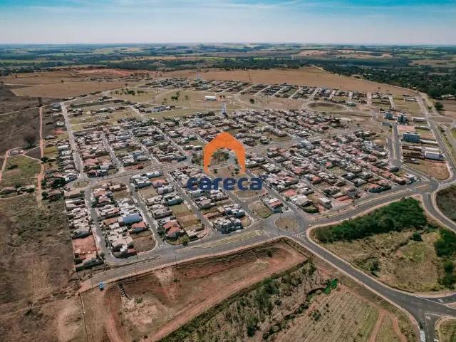 Terreno venda em Região Imediata de São José do Rio Preto, Região Metropolitana de São José do Rio Preto