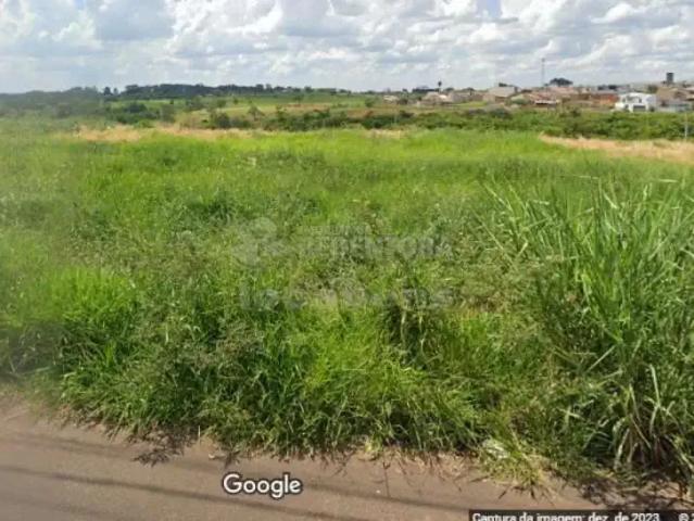 Terreno venda em Região Imediata de São José do Rio Preto, Região Metropolitana de São José do Rio Preto