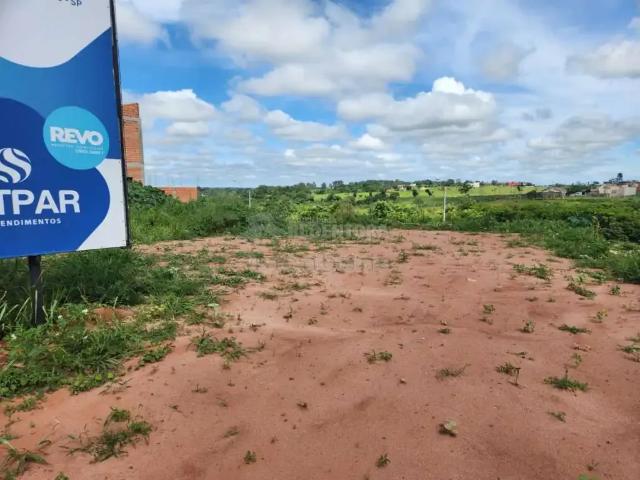 Terreno venda em Região Imediata de São José do Rio Preto, Região Metropolitana de São José do Rio Preto