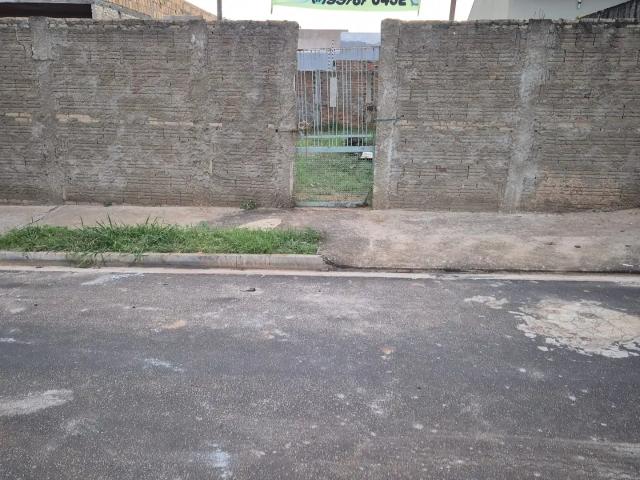 Terreno venda em Região Imediata de São José do Rio Preto, Região Metropolitana de São José do Rio Preto