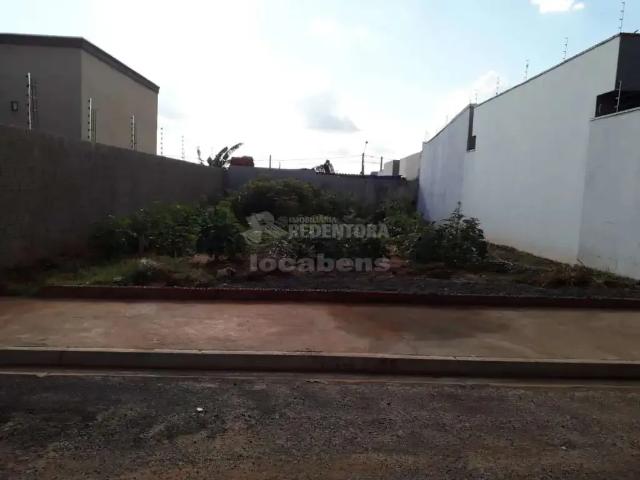 Terreno venda em Região Imediata de São José do Rio Preto, Região Metropolitana de São José do Rio Preto