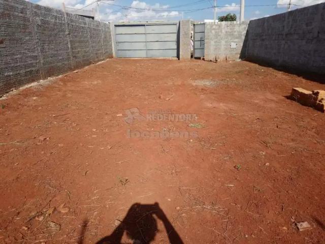 Terreno venda em Região Imediata de São José do Rio Preto, Região Metropolitana de São José do Rio Preto