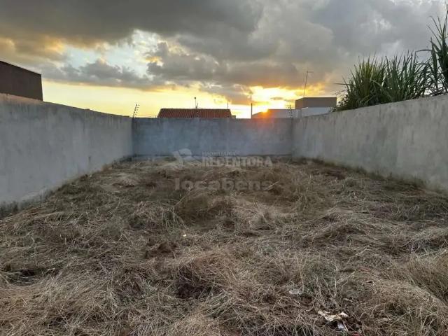 Terreno venda em Região Imediata de São José do Rio Preto, Região Metropolitana de São José do Rio Preto
