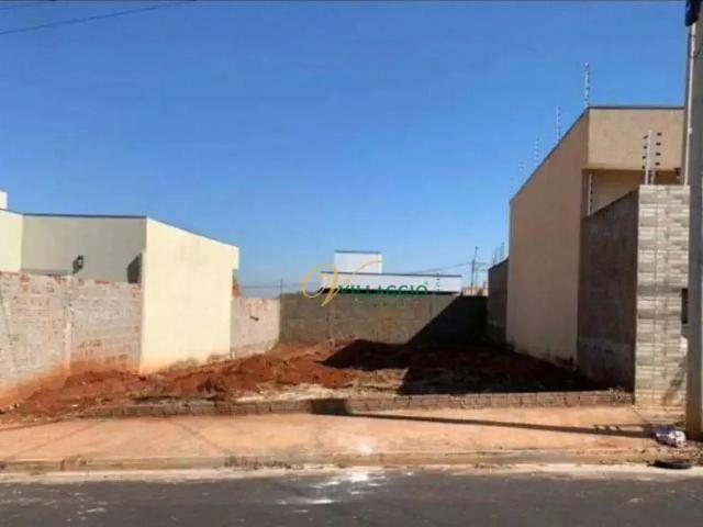 Terreno venda em Região Imediata de São José do Rio Preto, Região Metropolitana de São José do Rio Preto