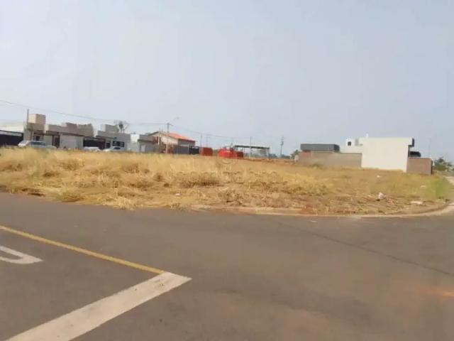 Terreno venda em Região Imediata de São José do Rio Preto, Região Metropolitana de São José do Rio Preto