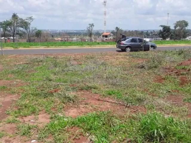 Terreno venda em Região Imediata de São José do Rio Preto, Região Metropolitana de São José do Rio Preto