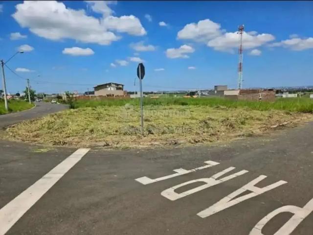 Terreno venda em Região Imediata de São José do Rio Preto, Região Metropolitana de São José do Rio Preto