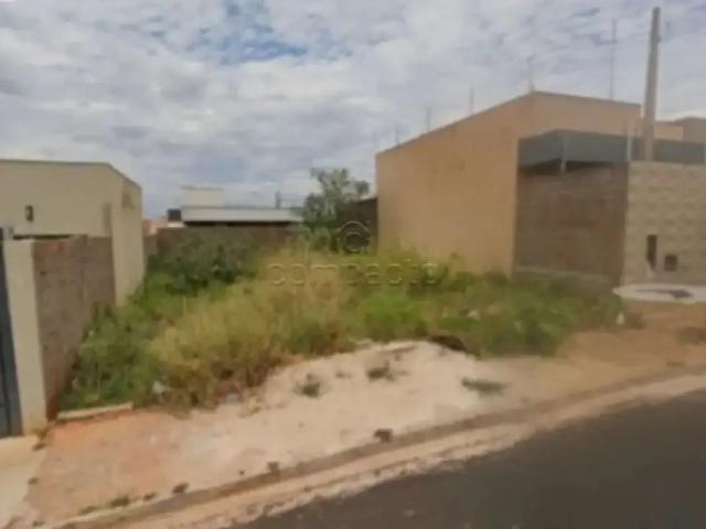 Terreno venda em Região Imediata de São José do Rio Preto, Região Metropolitana de São José do Rio Preto