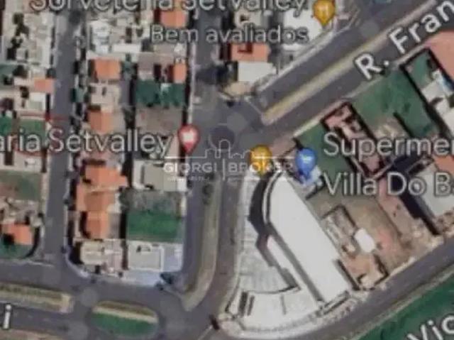 Terreno venda em Região Imediata de São José do Rio Preto, Região Metropolitana de São José do Rio Preto