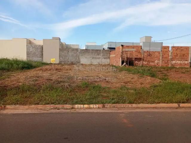 Terreno venda em Região Imediata de São José do Rio Preto, Região Metropolitana de São José do Rio Preto