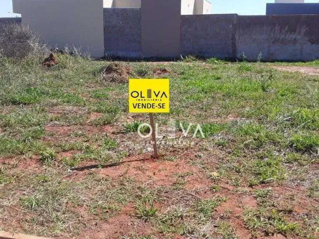 Terreno venda em São José do Rio Preto