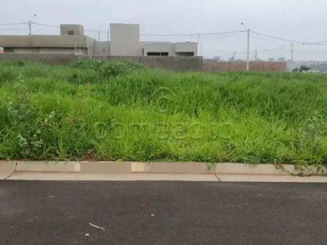 Terreno venda em Região Imediata de São José do Rio Preto, Região Metropolitana de São José do Rio Preto