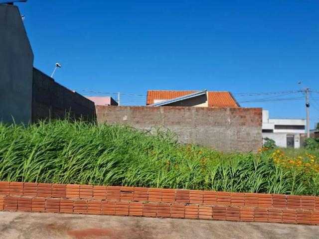 Terreno venda em Região Imediata de São José do Rio Preto, Região Metropolitana de São José do Rio Preto