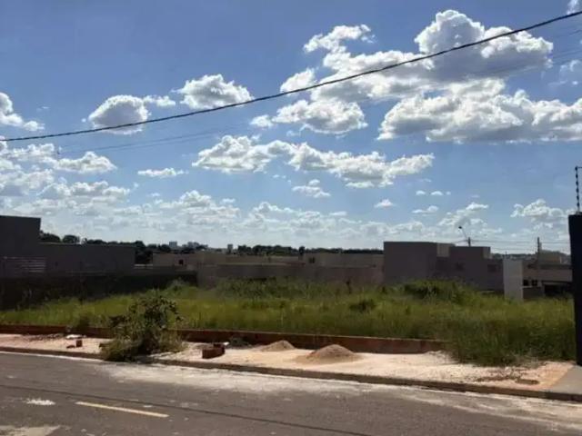 Terreno venda em Região Imediata de São José do Rio Preto, Região Metropolitana de São José do Rio Preto