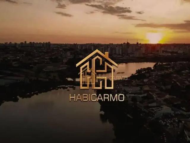 Terreno venda em Região Imediata de São José do Rio Preto, Região Metropolitana de São José do Rio Preto