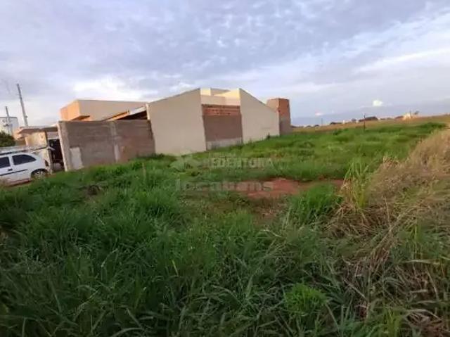 Terreno venda em Região Imediata de São José do Rio Preto, Região Metropolitana de São José do Rio Preto