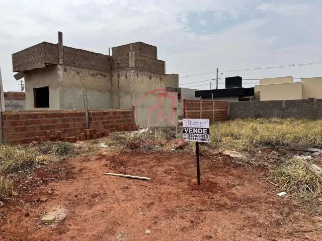 Terreno venda em Região Imediata de São José do Rio Preto, Região Metropolitana de São José do Rio Preto