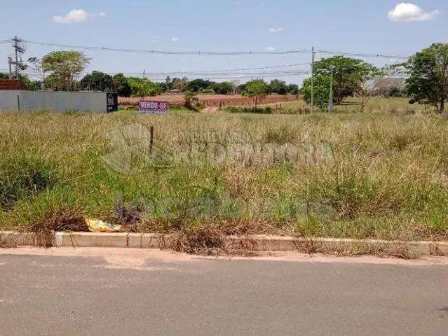 Terreno venda em Região Imediata de São José do Rio Preto, Região Metropolitana de São José do Rio Preto