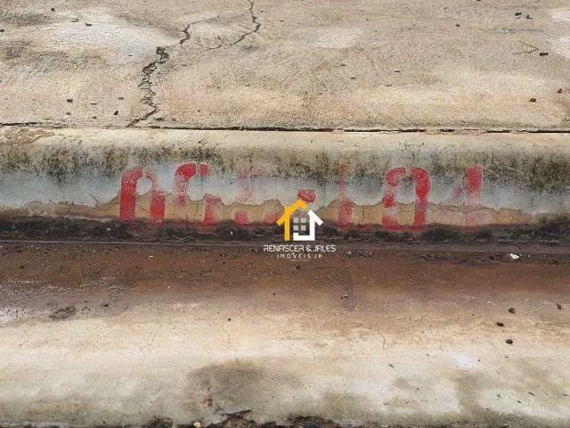 Terreno venda em São José do Rio Preto