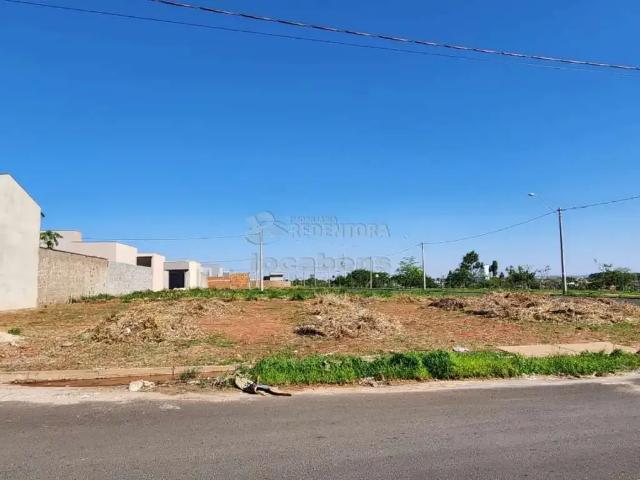 Terreno venda em Região Imediata de São José do Rio Preto, Região Metropolitana de São José do Rio Preto