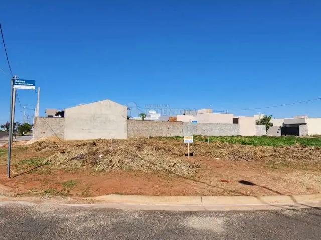 Terreno venda em Região Imediata de São José do Rio Preto, Região Metropolitana de São José do Rio Preto