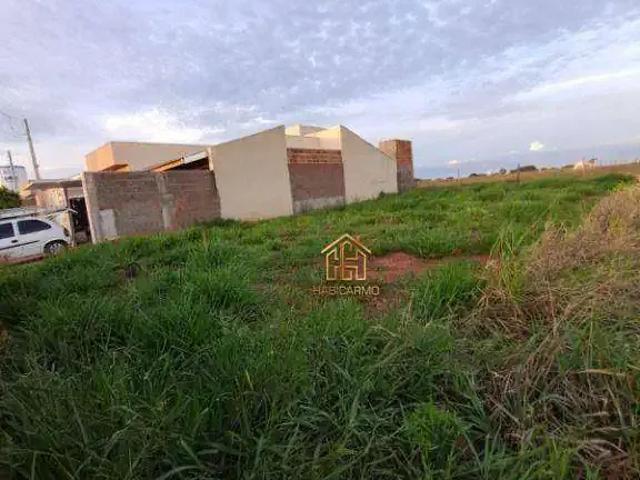 Terreno venda em Região Imediata de São José do Rio Preto, Região Metropolitana de São José do Rio Preto