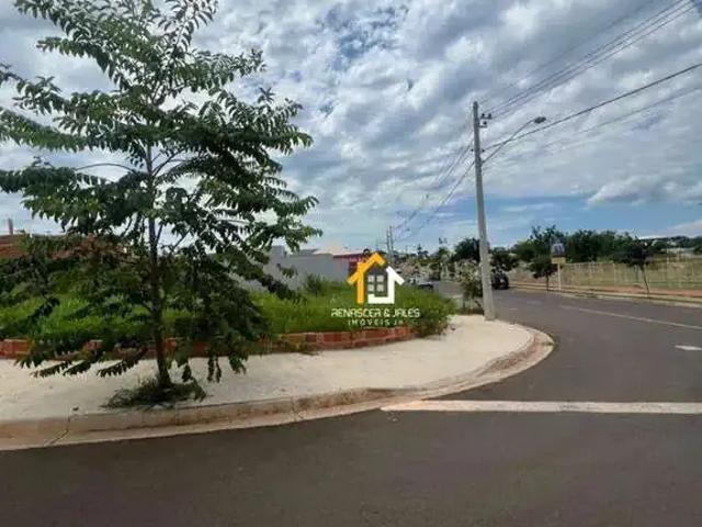 Terreno venda em São José do Rio Preto