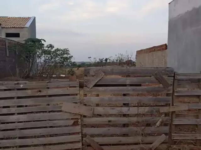 Terreno venda em Região Imediata de São José do Rio Preto, Região Metropolitana de São José do Rio Preto