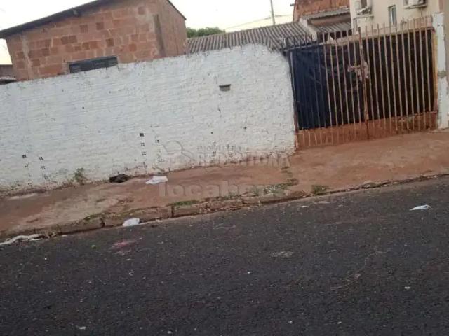 Terreno venda em Região Imediata de São José do Rio Preto, Região Metropolitana de São José do Rio Preto