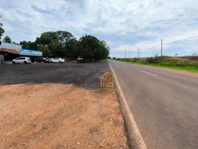 Terreno venda em Região Imediata de São José do Rio Preto, Região Metropolitana de São José do Rio Preto