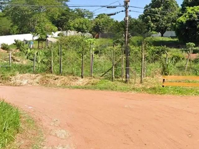 Terreno venda em Região Imediata de São José do Rio Preto, Região Metropolitana de São José do Rio Preto