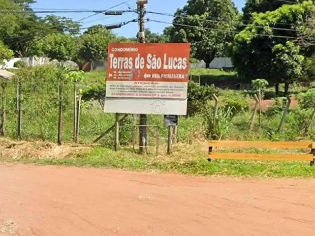 Terreno venda em Região Imediata de São José do Rio Preto, Região Metropolitana de São José do Rio Preto