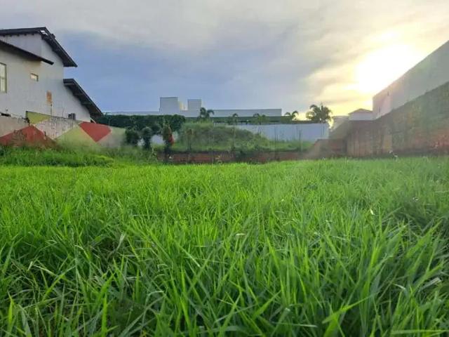 Terreno venda em Região Imediata de São José do Rio Preto, Região Metropolitana de São José do Rio Preto