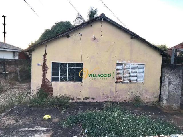 Terreno venda em Região Imediata de São José do Rio Preto, Região Metropolitana de São José do Rio Preto