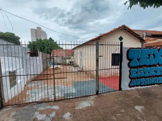 Terreno venda em Região Imediata de São José do Rio Preto, Região Metropolitana de São José do Rio Preto